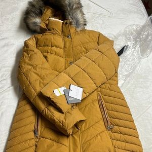 Women jacket/coat Laundry